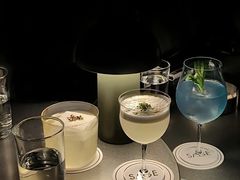 -尹三豆汁(前门旗舰店)