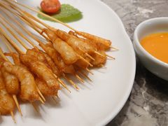 -四道菜·福建菜馆(新街口金鹰店)