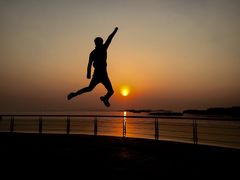 -苏州太湖国际会议中心