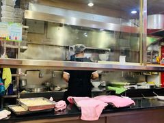 -潘国仙耳光馄饨(黄家阙路店)