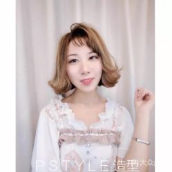 点击看大图 -P.STYLE 派斯造型