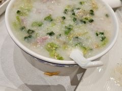 -流舫海鲜酒家(张溪店)