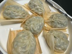 -映像威海·威海宴(威高广场店)