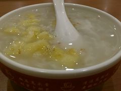 android_upload_pic-银村街粥店(北线阁店)