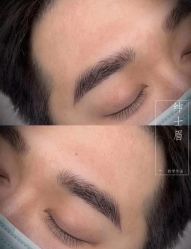 -七月美睫 美甲