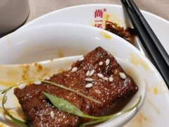 -尚一汤 广东炖汤(金桥国际店)