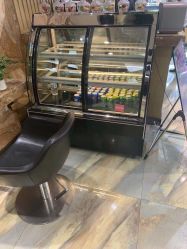 -永琪美容美发全国直营连锁