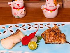 -京怀石·壬生