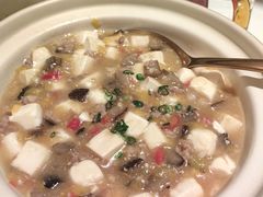 -炳胜公馆(珠江新城店)