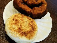 -老三羊汤【北兴隆街店】