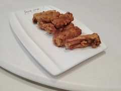 -乐福园酒楼(钟家村店)