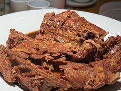 -九毛九西北菜(汕头金平万达广场店)