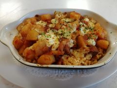 -必胜客(国贸店)