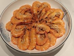 -老妈菜馆(山东路店)