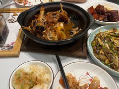 -阿毛饭店·宁波老字号(儿童公园旗舰店)