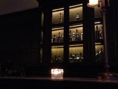 iphone_upload_pic-LONG BAR 廊吧(外滩华尔道夫酒店)