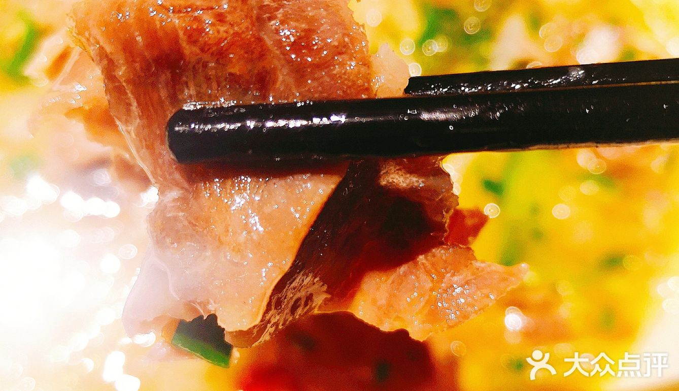 有鱼有信[爱心]鱼信澜