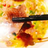 有鱼有信[爱心]鱼信澜