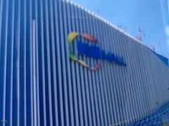 -凯德MALL(望京店)