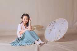 -奶牛叔叔儿童摄影生活馆(太仓店)