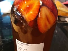 -巴黎贝甜(来福士店)