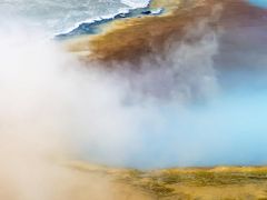 -不倒翁·徽天下名菜楼(马鞍山路店)