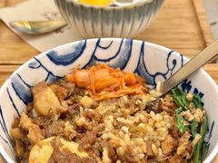 -春风·有糖(崇宁路店)