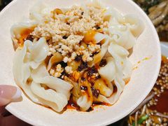 -麻六记(凤凰汇店)