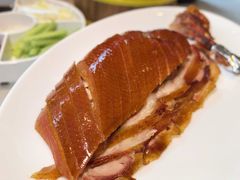 -普天和酒楼·新津菜·烤鸭(天津之眼店)