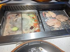 -千家粗粮王(MOMOPARK店)