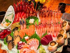 -一本料理(西溪天街店)