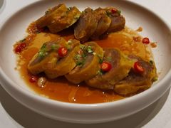 -禾珍珠家常小馆(河南博物院店)