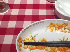 -西贝莜面村(镇江苏宁广场店)