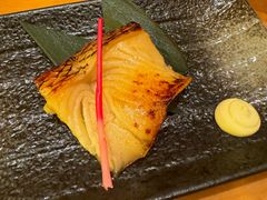 -将军日本餐厅·Shogun(厦门马哥孛罗东方大酒店)