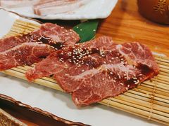 -炼瓦家日式烧肉·寿喜烧(融创精彩天地店)