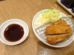 -味千拉面(上海松江二店)