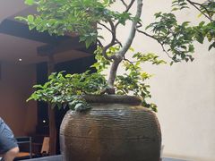-元古本店(南锣鼓巷店)