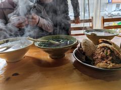 -昌顺马记小吃店(昌盛园店)