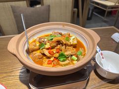 -湘味淳(千禧街店)