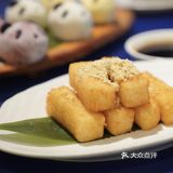 成都美食攻略