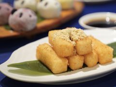 -天府掌柜(九眼桥店)
