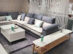 -全友家居(工业北路店)