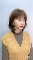 -DX HAIR SALON·发现未知美发沙龙