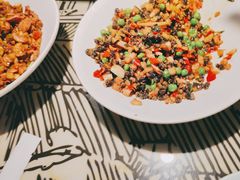 -俏九州·小炒黄牛肉(华润万象汇店)