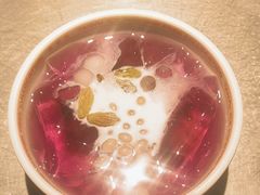 -探鱼·鲜青椒爽麻烤鱼(朝阳悠唐广场店)