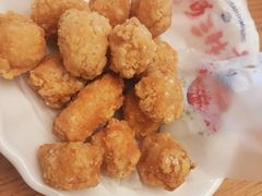 -阿三生煎(正弘城店)