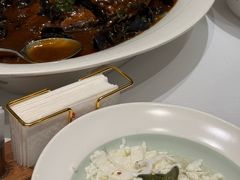 -松鹤楼·非遗·苏帮菜(融科店)