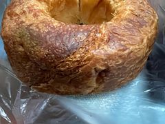 丹麦红豆面包-多乐之日(颐堤港店)