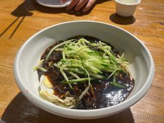 -海兰江石锅饭(水上店)