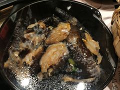 -好人民间小吃(镇江八佰伴店)